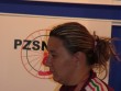 Varsói EB 2007